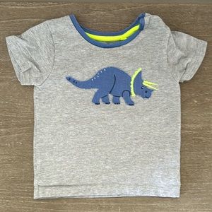 Baby Boden t shirt